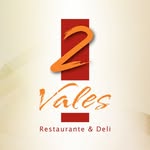 2 Vales
