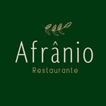 Afrânio