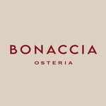 Bonaccia Osteria