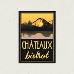 Châteaux Bistrot