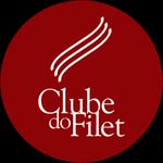 Club do Filet