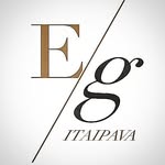 Empório Gourmet