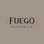 Fuego Marambaia