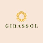 Girassol