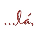 Lá