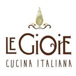 Le Gioie