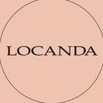 Locanda Bela Vista