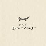 Nas Nuvens
