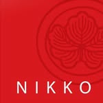 Nikko Sushi