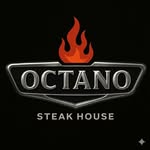 Octano Steak House
