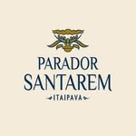 Parador Santarém