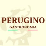 Perugino Gastronomia