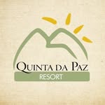 Quinta Imperial