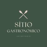 Sítio Gastronômico